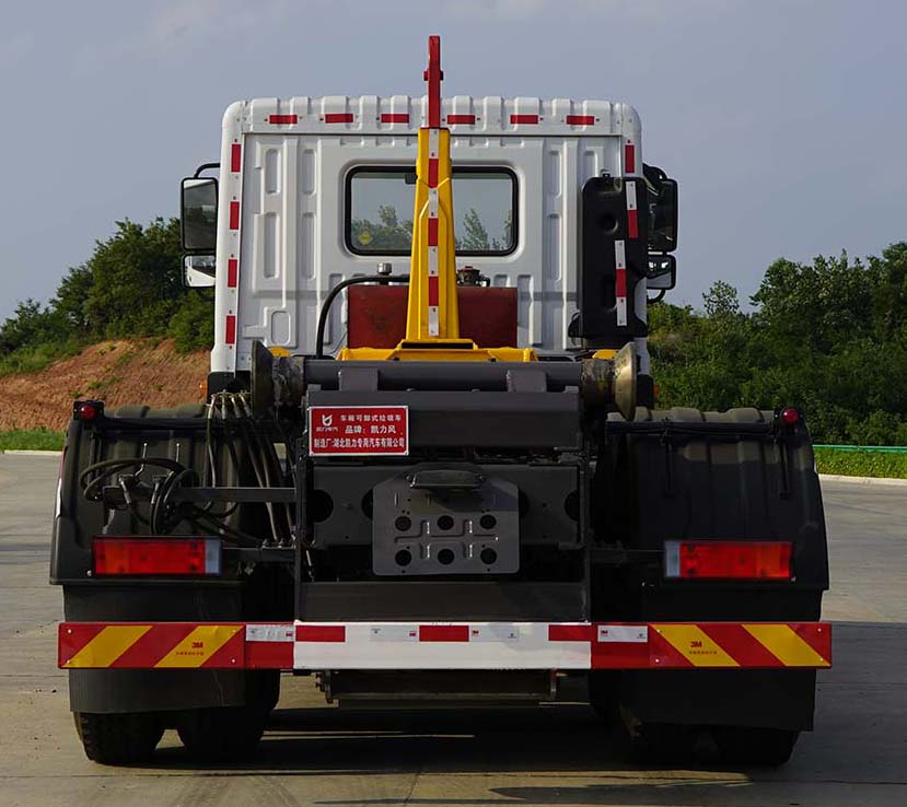 KLF5311ZXXE6ͳжʽ