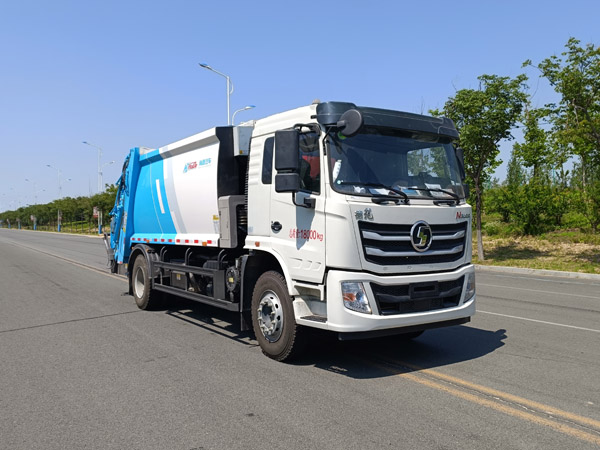 ������CHD5186ZYSSDE6��ѹ��ʽ������