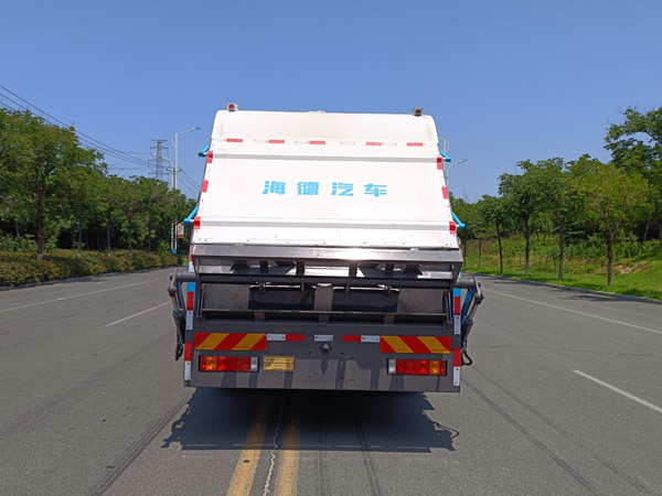 ������CHD5186ZYSSDE6��ѹ��ʽ������