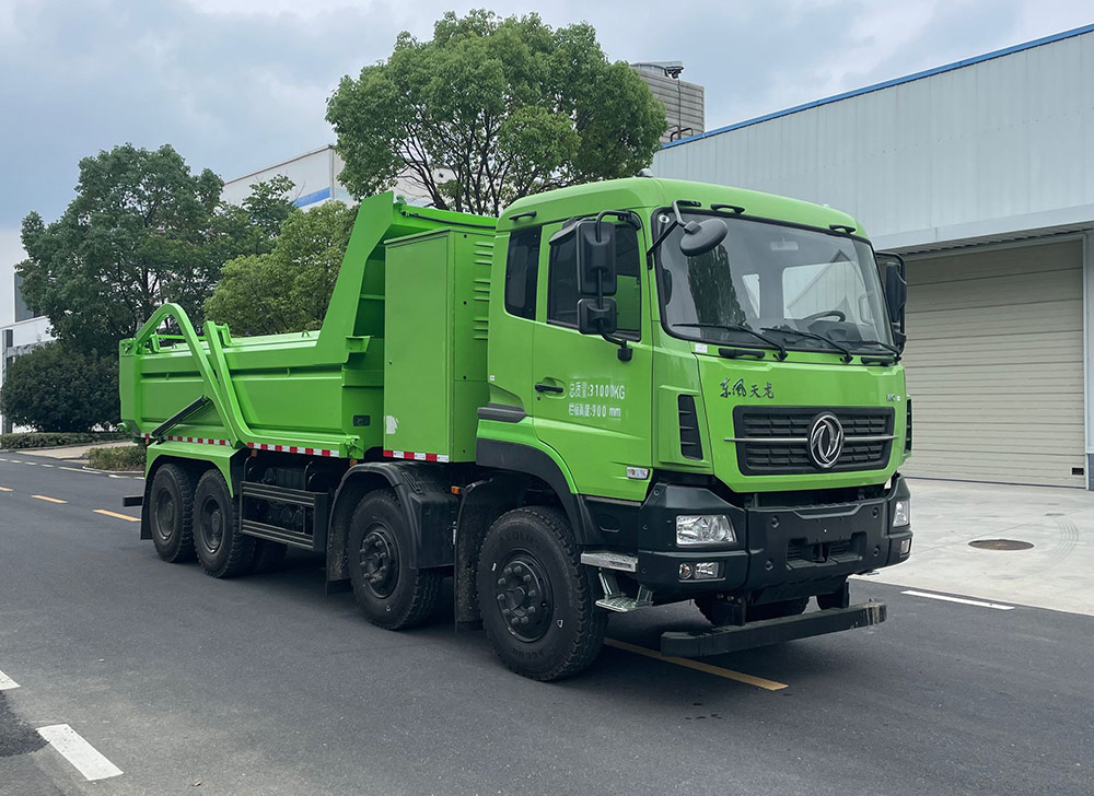 FJS5310ZLJDFBEVʹ綯жʽ