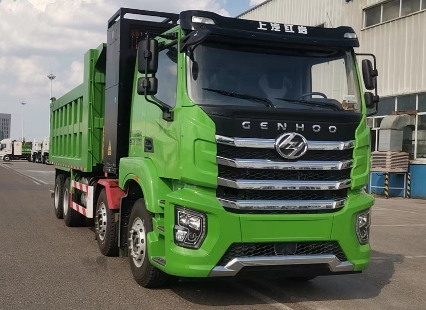 ����������HTK5310ZLJBEVHC1�ͻ���ʽ���綯��жʽ������