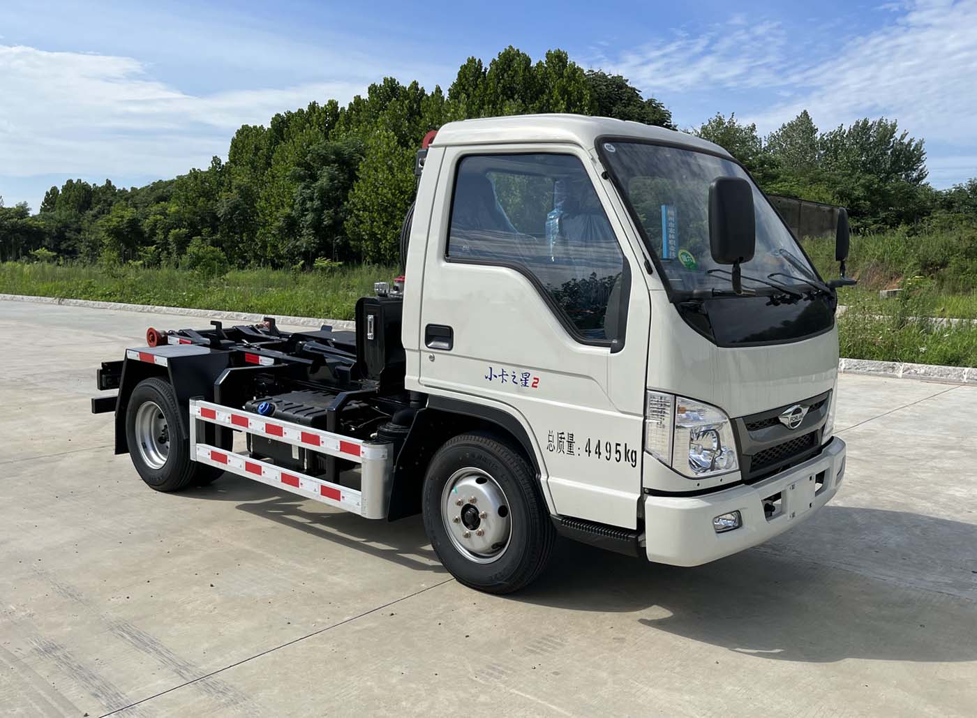 ������QHV5046ZXXBJ6�ͳ����жʽ������