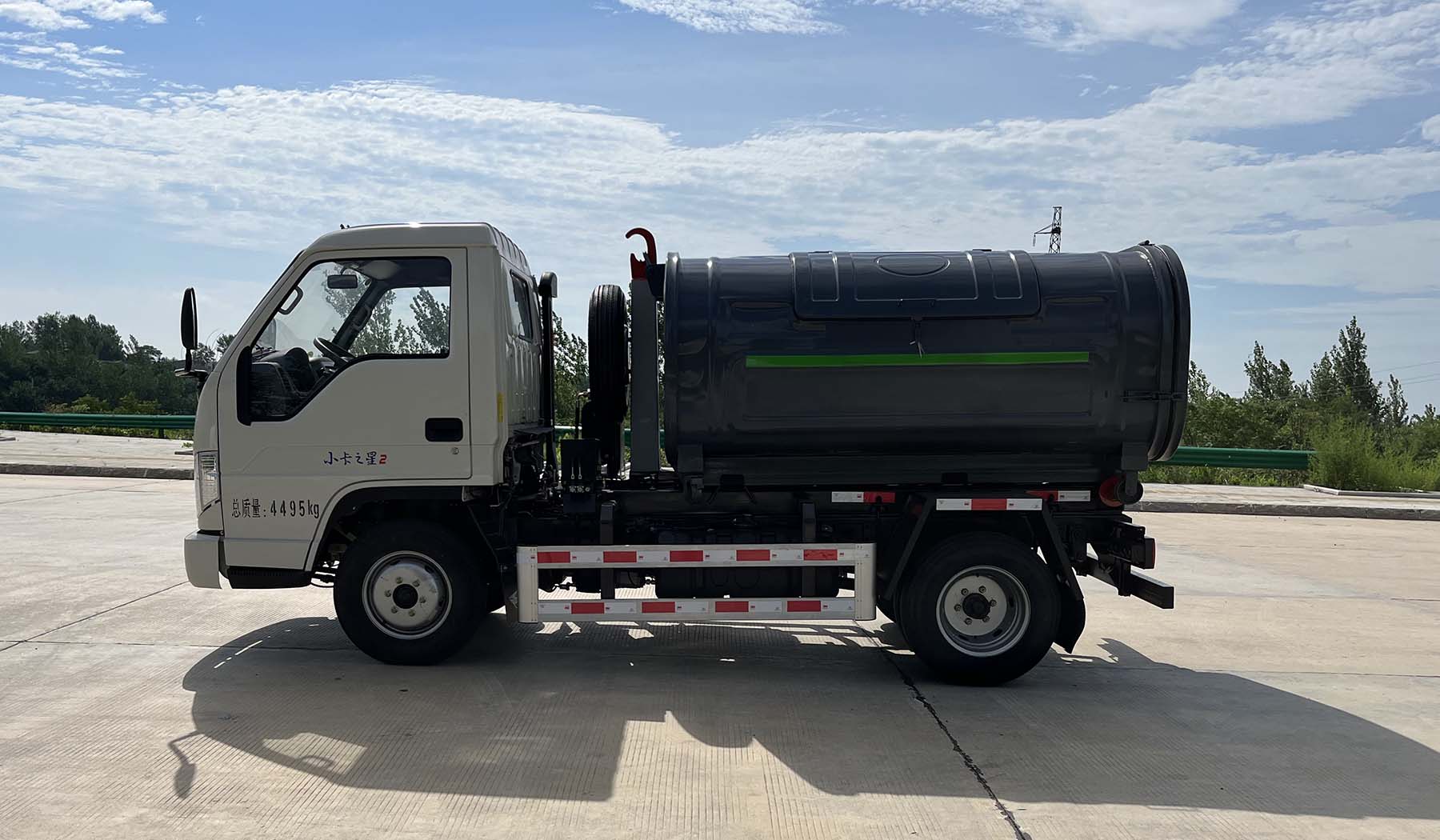 ������QHV5046ZXXBJ6�ͳ����жʽ������