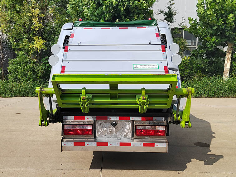 �п��ЕN��ZKS5080ZYSJEV�ʹ��綯ѹ��ʽ������