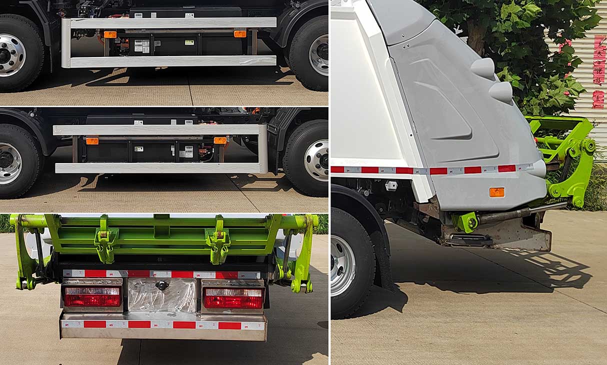 �п��ЕN��ZKS5080ZYSJEV�ʹ��綯ѹ��ʽ������