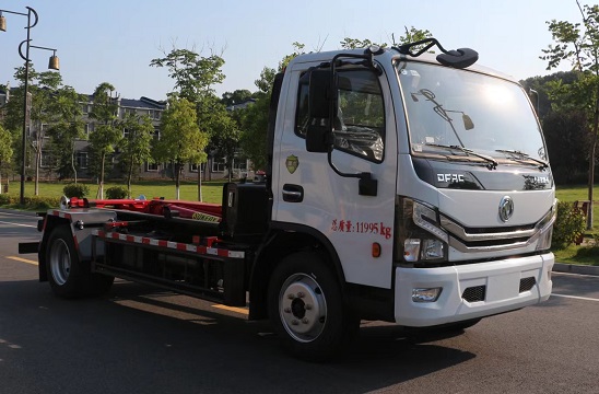 ��������CLW5120ZXXCDP�ͳ����жʽ������