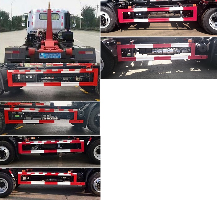 ��������CLW5120ZXXCDP�ͳ����жʽ������