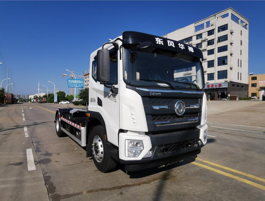 ��������ART5180ZXXY91BEV�ʹ��綯�����жʽ������