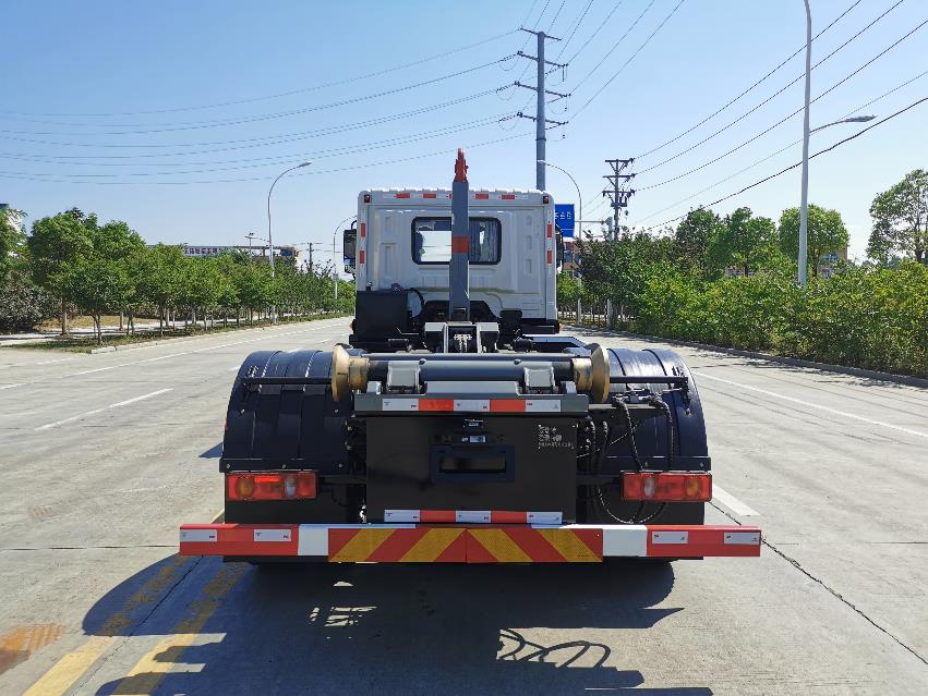 ��������ART5180ZXXY91BEV�ʹ��綯�����жʽ������