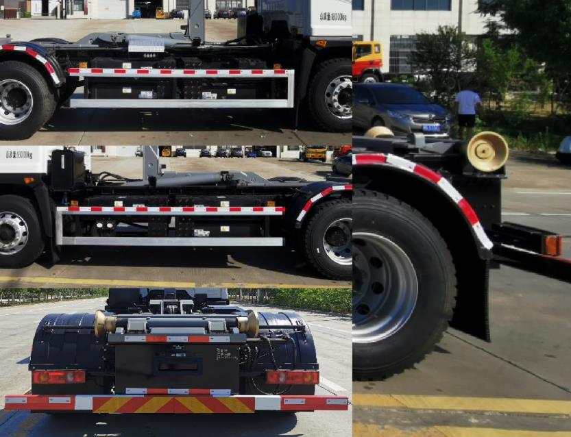 ��������ART5180ZXXY91BEV�ʹ��綯�����жʽ������