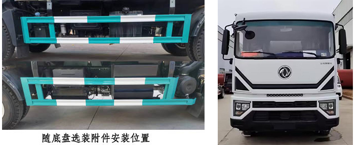 ڷHLF5180ZYSEѹʽ