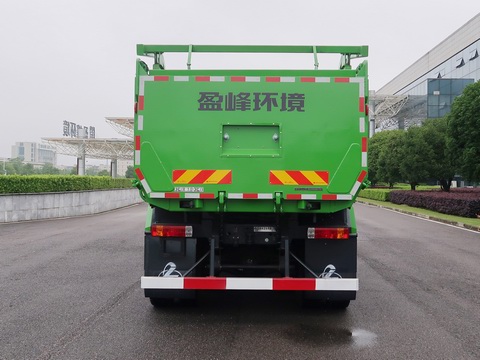 ZBH5311ZLJLZBEVͻʽ綯жʽ