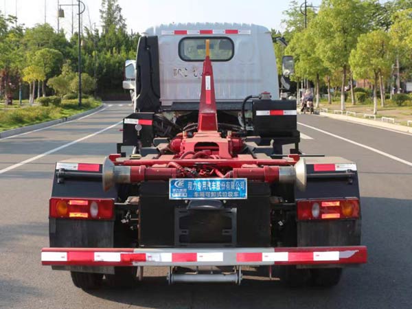 ��������CLW5071ZXXCDP�ͳ����жʽ������