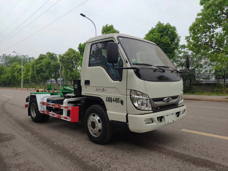 Ī��˼����XSP5041ZXXBJ�ͳ����жʽ������