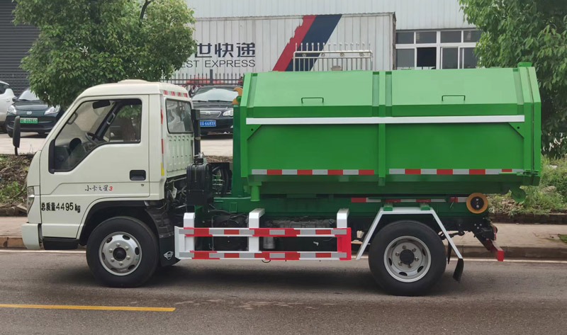 Ī��˼����XSP5041ZXXBJ�ͳ����жʽ������