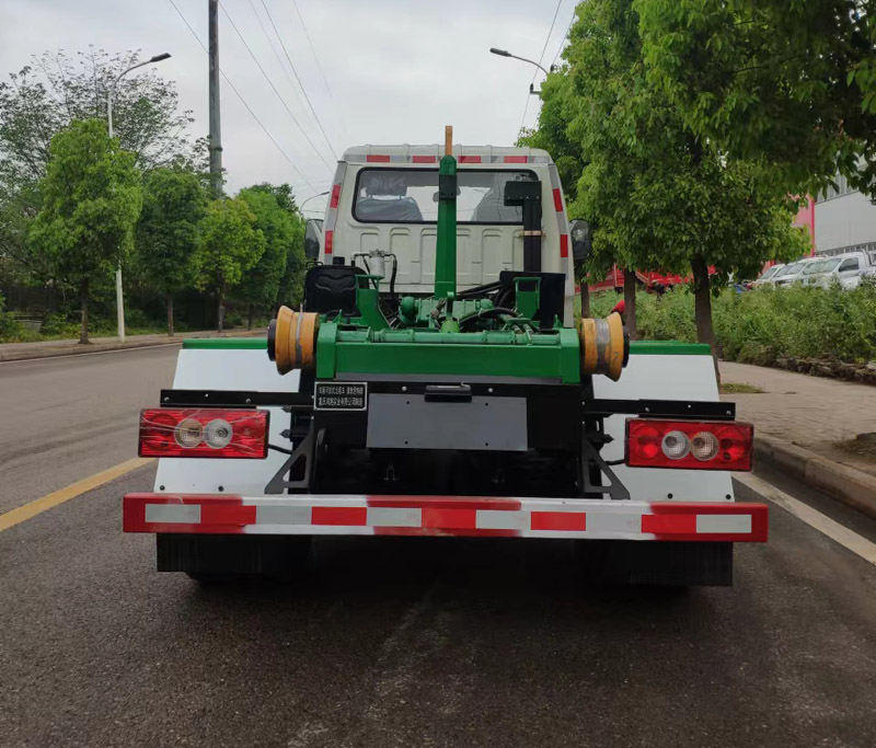 Ī��˼����XSP5041ZXXBJ�ͳ����жʽ������