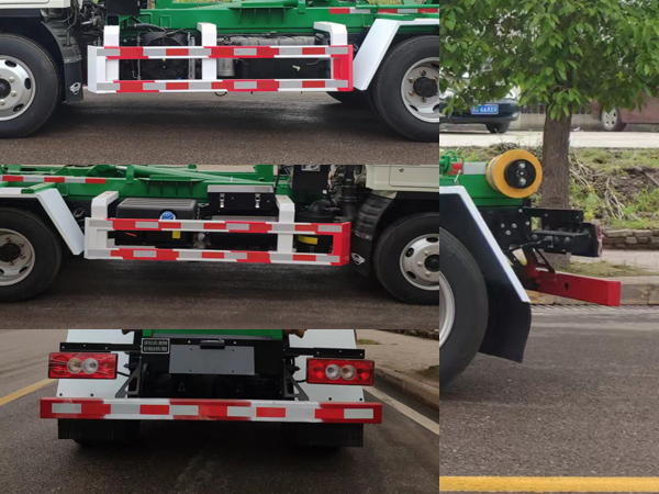 Ī��˼����XSP5041ZXXBJ�ͳ����жʽ������