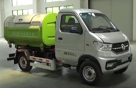 ����������HDW5031ZXXEQ6�ͳ����жʽ������