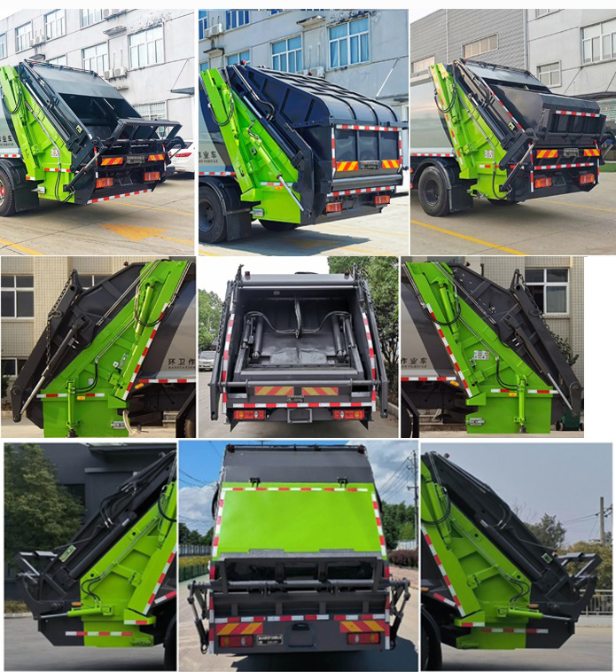 ͨSLV5180ZYSDѹʽ