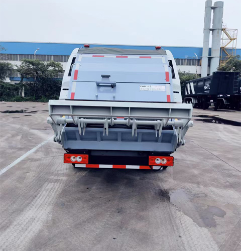 �м���ZJV5081ZYSQD��ѹ��ʽ������