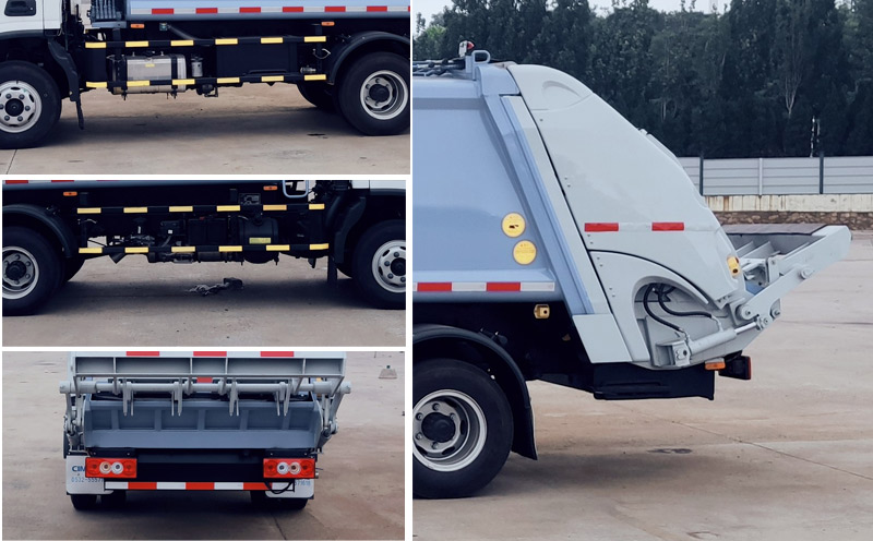 �м���ZJV5081ZYSQD��ѹ��ʽ������