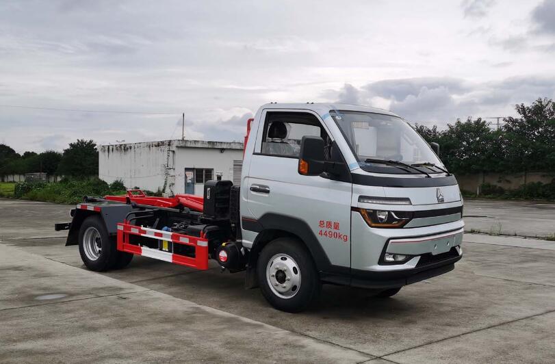 ��ר��MYZ5040ZXXZ6�ͳ����жʽ������