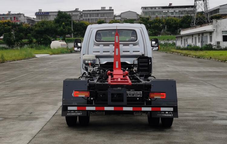 ��ר��MYZ5040ZXXZ6�ͳ����жʽ������