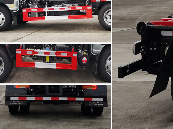 ��ר��MYZ5040ZXXZ6�ͳ����жʽ������