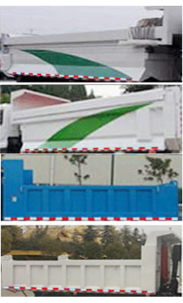 ׵SZD5165ZLJ6жʽ