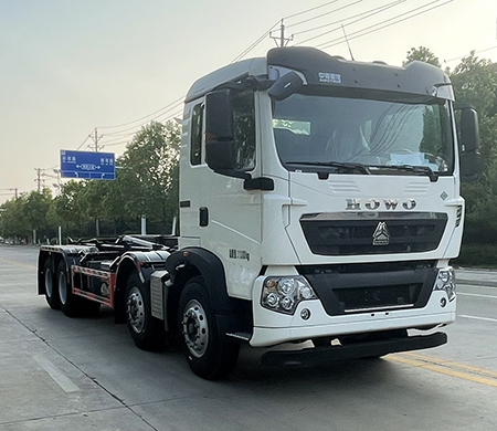 ����������HDW5316ZXXZ6NG�ͳ����жʽ������