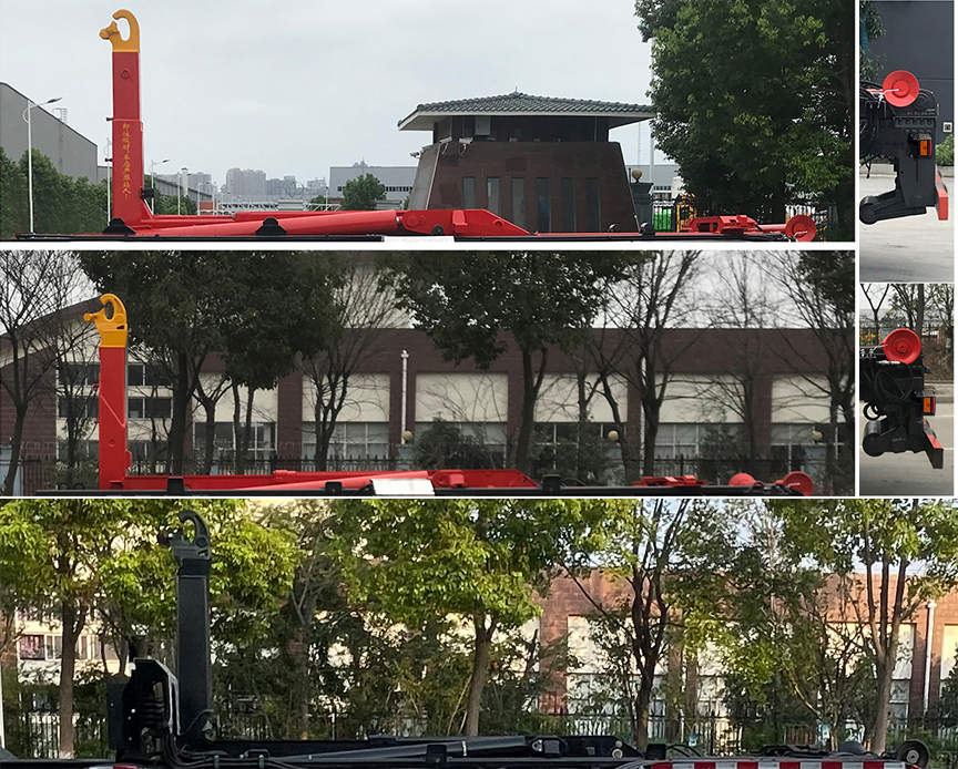 ����������HDW5316ZXXZ6NG�ͳ����жʽ������