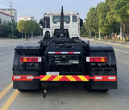 ����������HDW5316ZXXZ6NG�ͳ����жʽ������