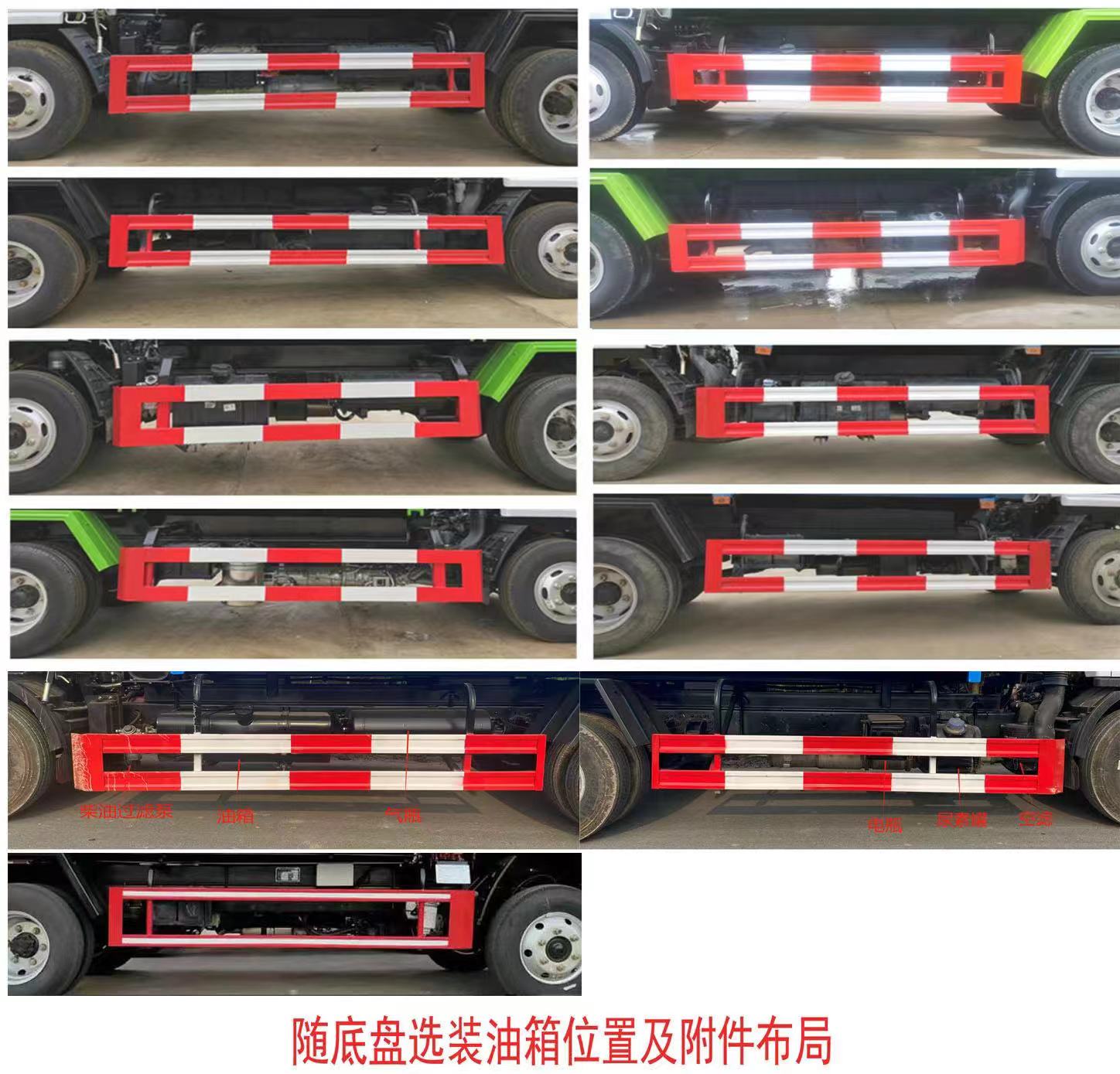 ڷHLF5070ZYSEѹʽ