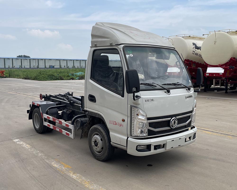 ��ʤ����MTH5030ZXX6EQ�ͳ����жʽ������