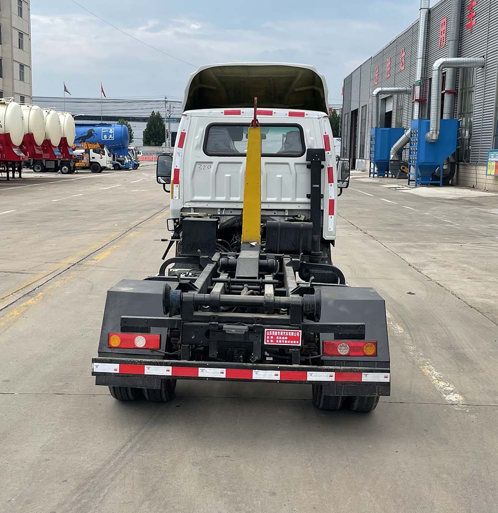 ��ʤ����MTH5030ZXX6EQ�ͳ����жʽ������