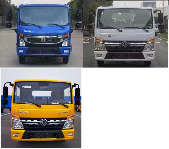عABC5075ZYSEQ6ѹʽ
