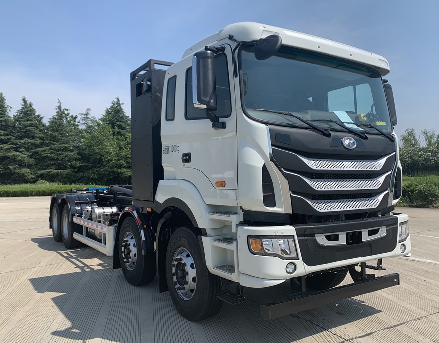 ������KLQ5310ZXXAEV1�ͻ���ʽ���綯�����жʽ������