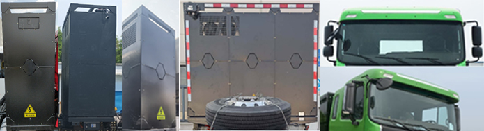 ������KLQ5310ZXXAEV1�ͻ���ʽ���綯�����жʽ������