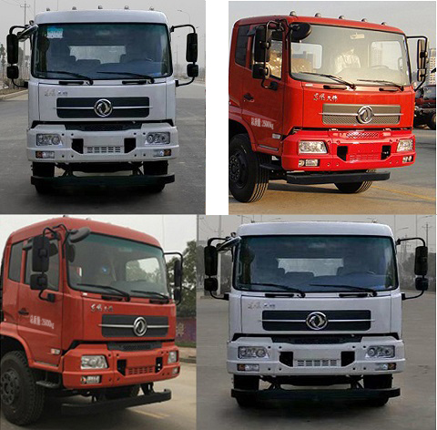 ��ʤ��CSC5251ZXXD6�ͳ����жʽ������