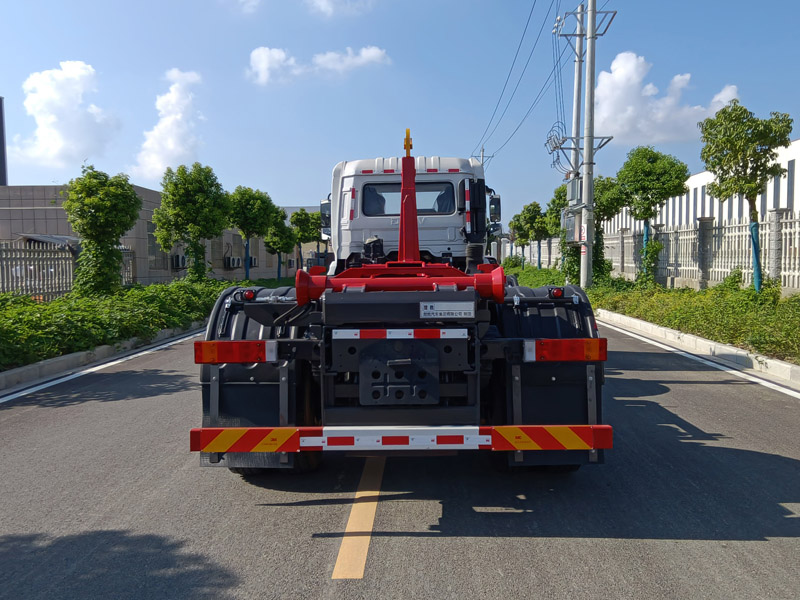 ��ʤ��CSC5251ZXXD6�ͳ����жʽ������