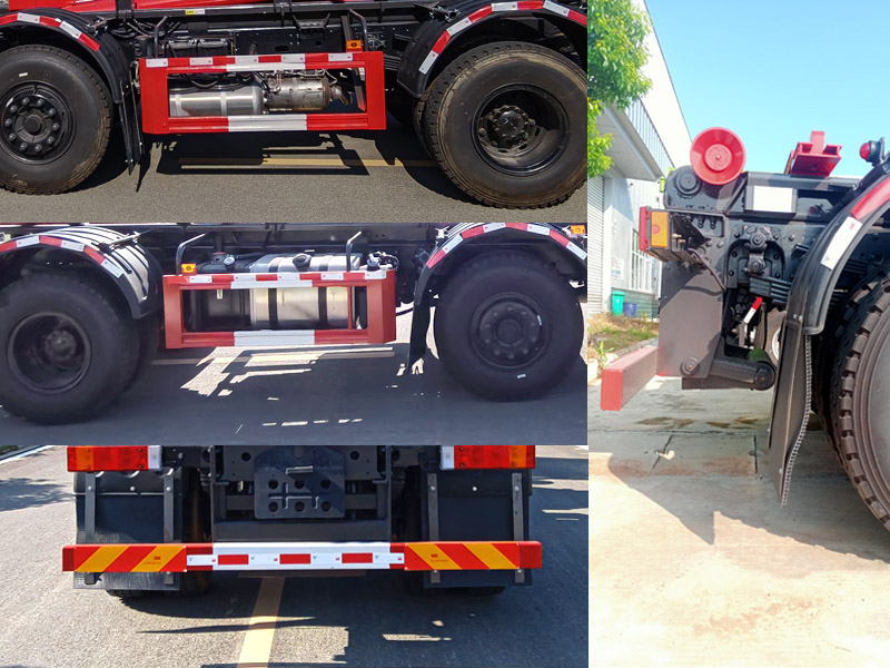 ��ʤ��CSC5251ZXXD6�ͳ����жʽ������