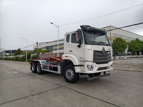 ������YSY5256ZXXE6�ͳ����жʽ������