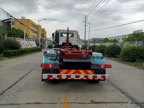 ������YSY5256ZXXE6�ͳ����жʽ������