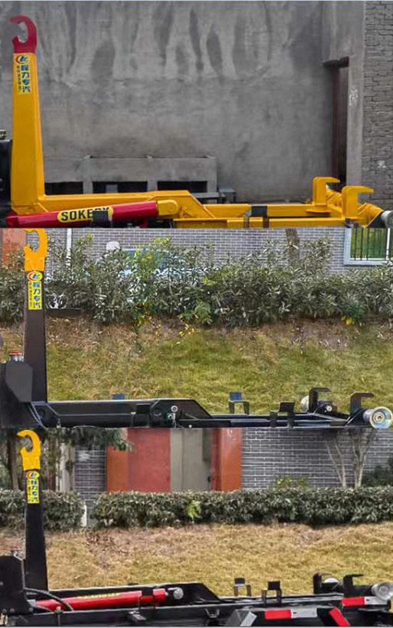 ��������CLW5030ZXX6SK�ͳ����жʽ������