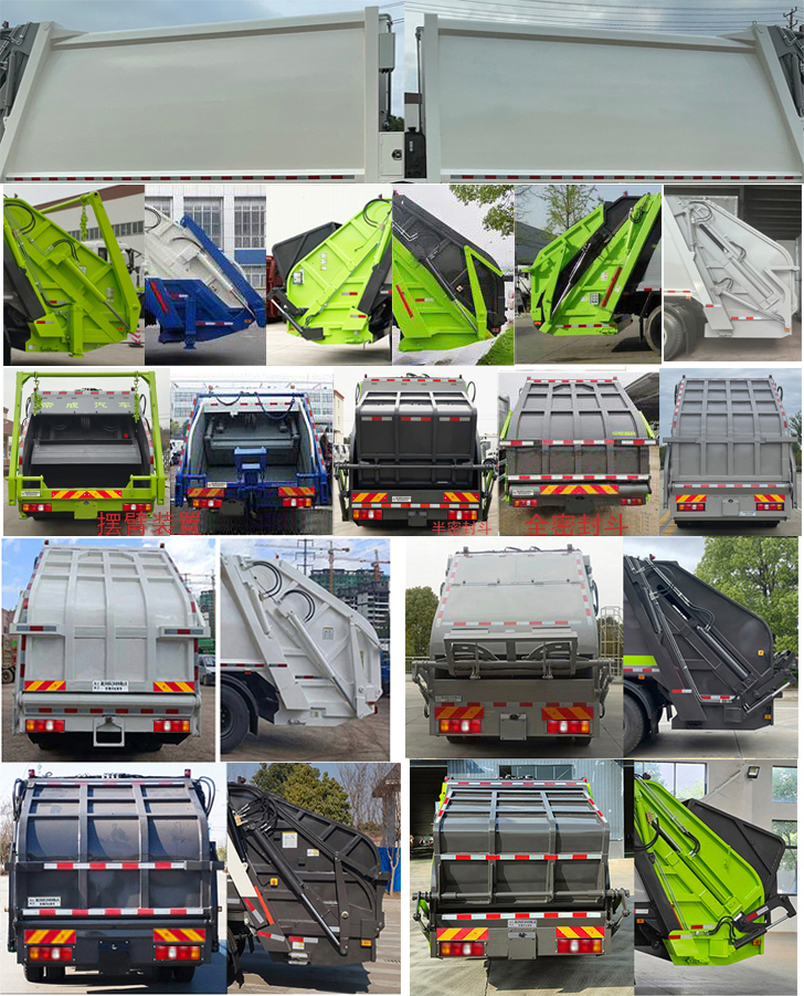HDW5255ZYSSX6ѹʽ