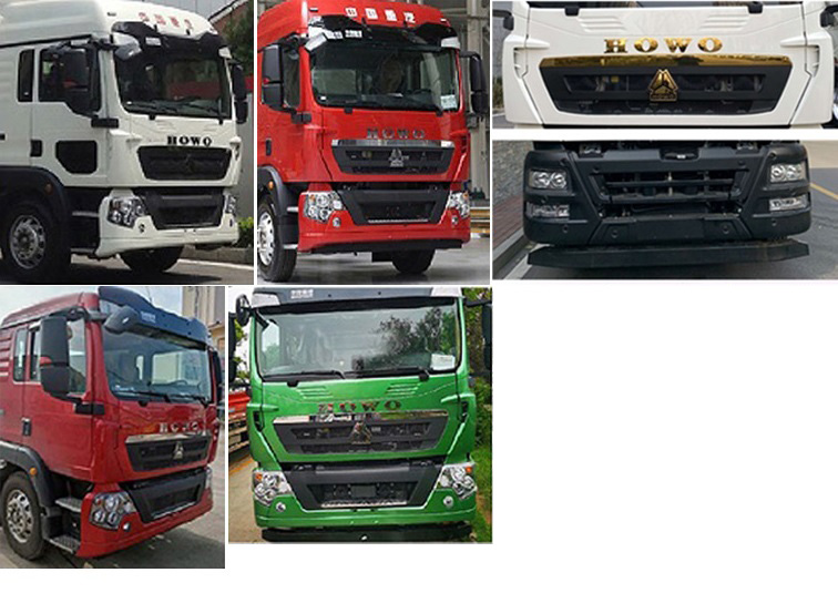 ��������CLW5180ZYS6SL��ѹ��ʽ������