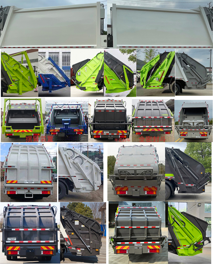 HDW5256ZYSD6ѹʽ