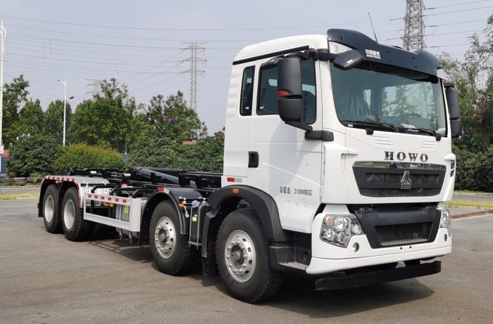 ��ͨ��YTZ5311ZXX40D6�ͳ����жʽ������