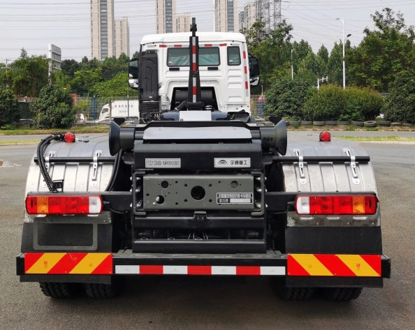 ��ͨ��YTZ5311ZXX40D6�ͳ����жʽ������