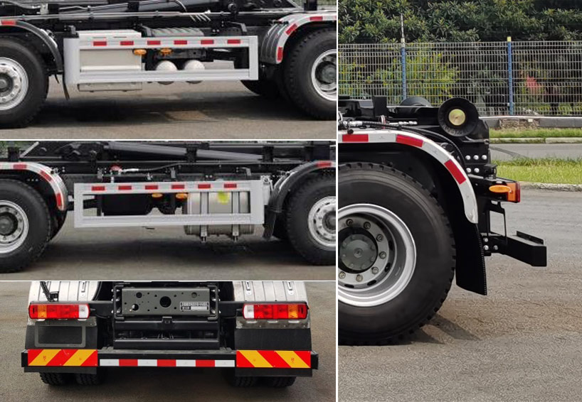 ��ͨ��YTZ5311ZXX40D6�ͳ����жʽ������